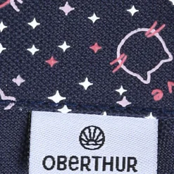 Cartable Chaton 35 Cm -Promos Voyage Sac Boutique cartables scolaires dessins animes 864270z