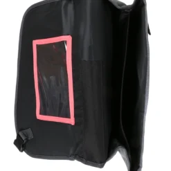 Cartable Cheval 38 Cm -Promos Voyage Sac Boutique cartables scolaires dessins animes 864298z