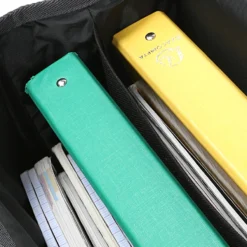 Cartable Cheval 38 Cm -Promos Voyage Sac Boutique cartables scolaires dessins animes 864299z