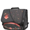 Cartable Cheval 38 Cm