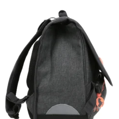 Cartable Cheval 38 Cm -Promos Voyage Sac Boutique cartables scolaires dessins animes 864302z