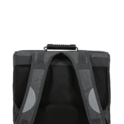 Cartable Cheval 38 Cm -Promos Voyage Sac Boutique cartables scolaires dessins animes 864303z