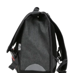 Cartable Cheval 38 Cm -Promos Voyage Sac Boutique cartables scolaires dessins animes 864304z