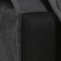 Cartable Cheval 38 Cm -Promos Voyage Sac Boutique cartables scolaires dessins animes 864305z