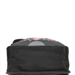 Cartable Cheval 38 Cm -Promos Voyage Sac Boutique cartables scolaires dessins animes 864307z