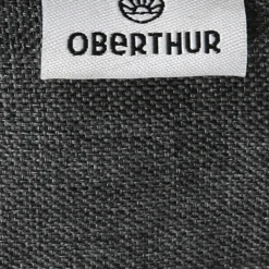 Cartable Cheval 38 Cm -Promos Voyage Sac Boutique cartables scolaires dessins animes 864309z