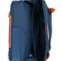 Cartable Dino Wild 38 Cm 22 Cartable Dino Wild 38 Cm -Promos Voyage Sac Boutique cartables scolaires dessins animes 864395z