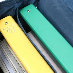 Cartable Dino Wild 38 Cm 21 Cartable Dino Wild 38 Cm -Promos Voyage Sac Boutique cartables scolaires dessins animes 864396z