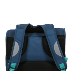 Cartable Dino Wild 38 Cm 15 Cartable Dino Wild 38 Cm -Promos Voyage Sac Boutique cartables scolaires dessins animes 864400z