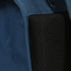 Cartable Dino Wild 38 Cm 24 Cartable Dino Wild 38 Cm -Promos Voyage Sac Boutique cartables scolaires dessins animes 864402z