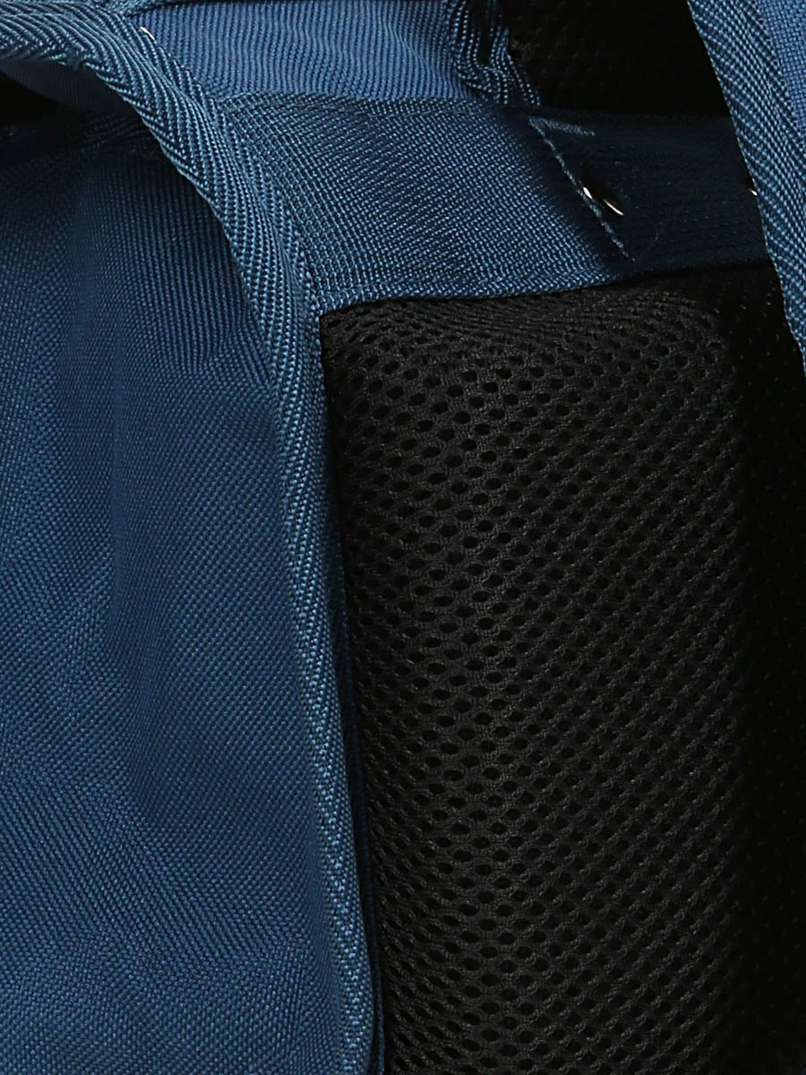 Cartable Dino Wild 38 Cm 12 Cartable Dino Wild 38 Cm – Image 12