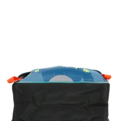 Cartable Dino Wild 38 Cm 20 Cartable Dino Wild 38 Cm -Promos Voyage Sac Boutique cartables scolaires dessins animes 864404z