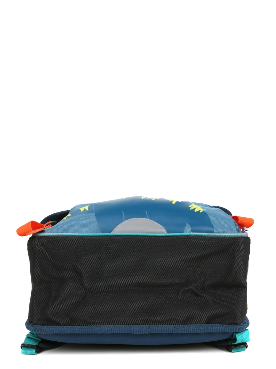 Cartable Dino Wild 38 Cm 8 Cartable Dino Wild 38 Cm – Image 8