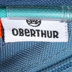 Cartable Dino Wild 38 Cm 16 Cartable Dino Wild 38 Cm -Promos Voyage Sac Boutique cartables scolaires dessins animes 864405z