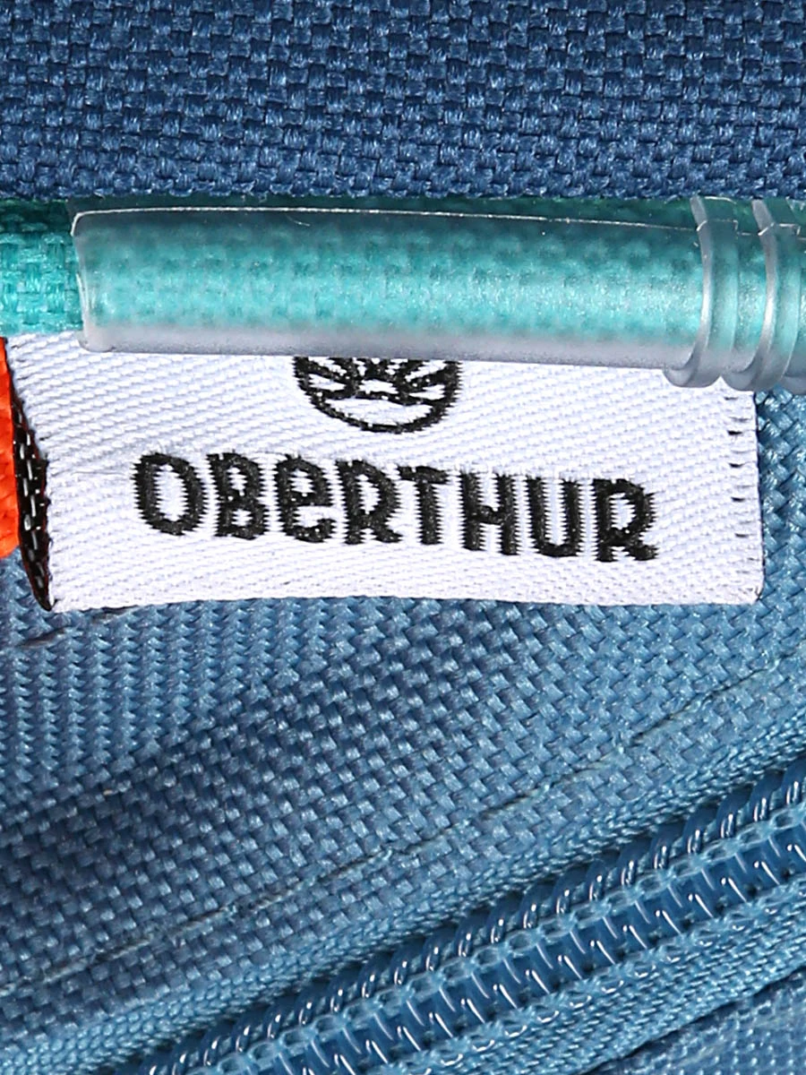 Cartable Dino Wild 38 Cm 4 Cartable Dino Wild 38 Cm – Image 4