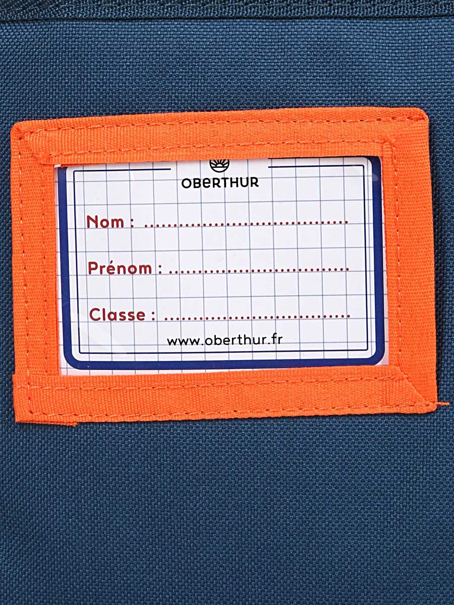 Cartable Dino Wild 38 Cm 11 Cartable Dino Wild 38 Cm – Image 11