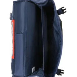 Cartable Manga 38 Cm 22 Cartable Manga 38 Cm -Promos Voyage Sac Boutique cartables scolaires dessins animes 865332z