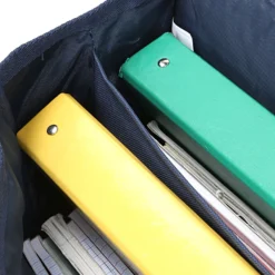 Cartable Manga 38 Cm 21 Cartable Manga 38 Cm -Promos Voyage Sac Boutique cartables scolaires dessins animes 865333z