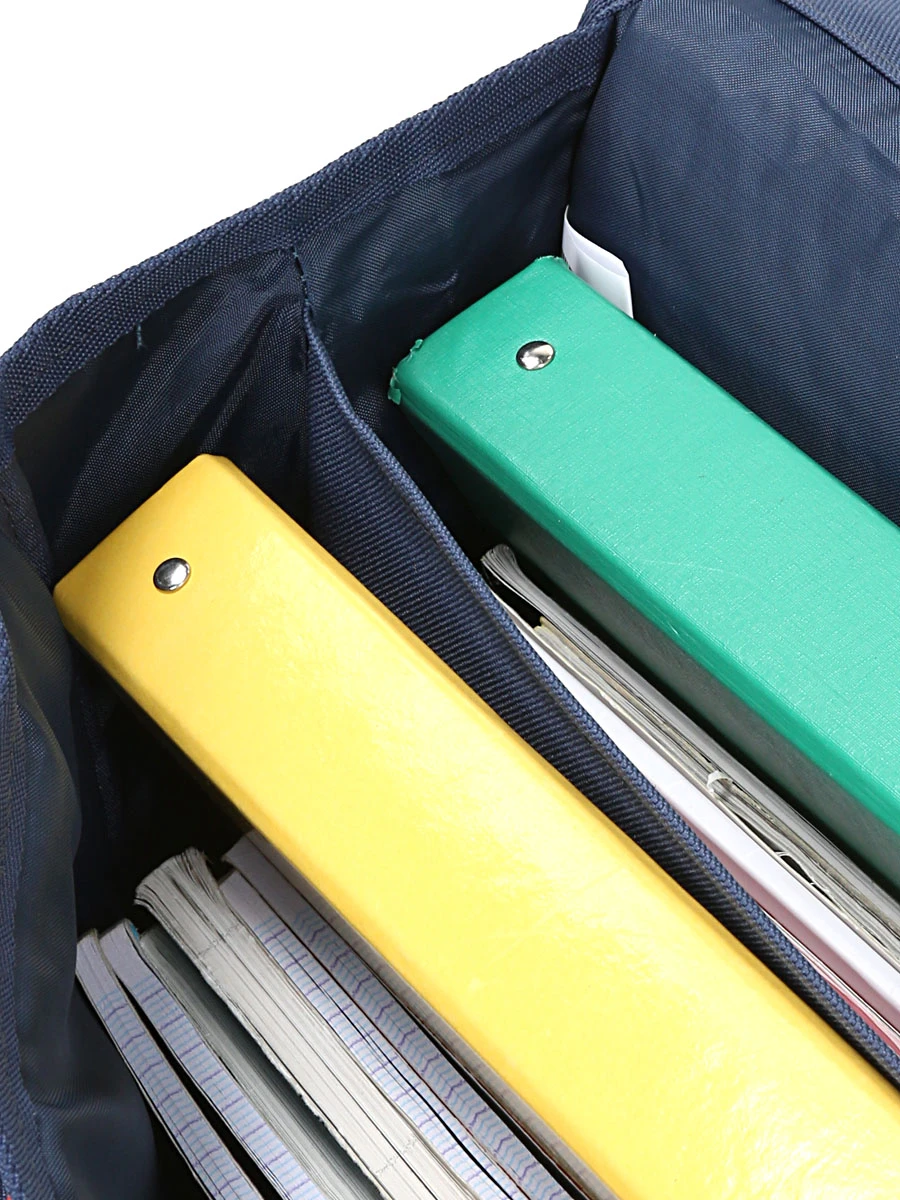 Cartable Manga 38 Cm 9 Cartable Manga 38 Cm – Image 9