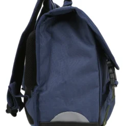 Cartable Manga 38 Cm 18 Cartable Manga 38 Cm -Promos Voyage Sac Boutique cartables scolaires dessins animes 865336z