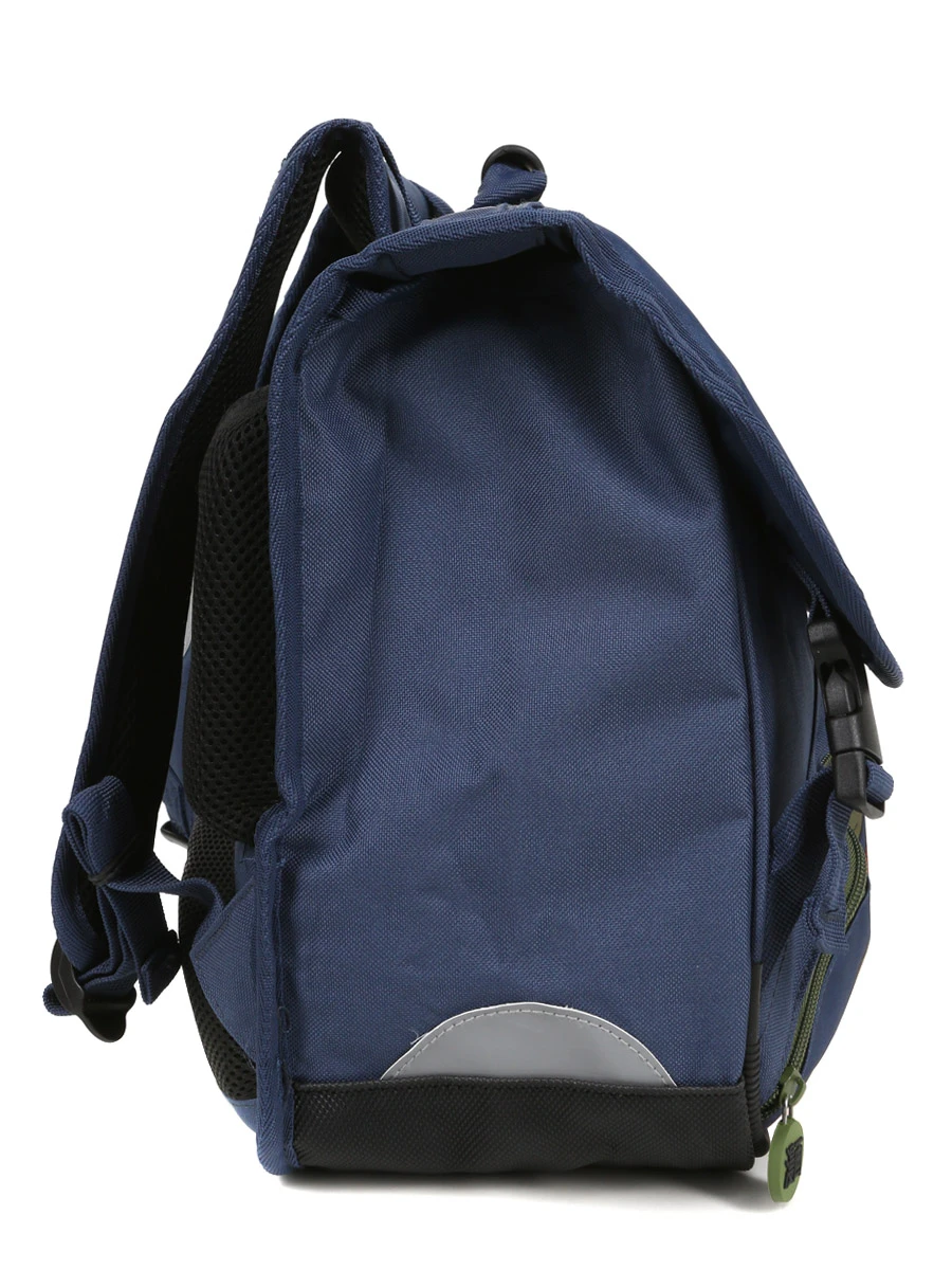 Cartable Manga 38 Cm 6 Cartable Manga 38 Cm – Image 6