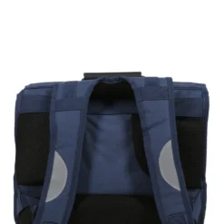 Cartable Manga 38 Cm 15 Cartable Manga 38 Cm -Promos Voyage Sac Boutique cartables scolaires dessins animes 865337z