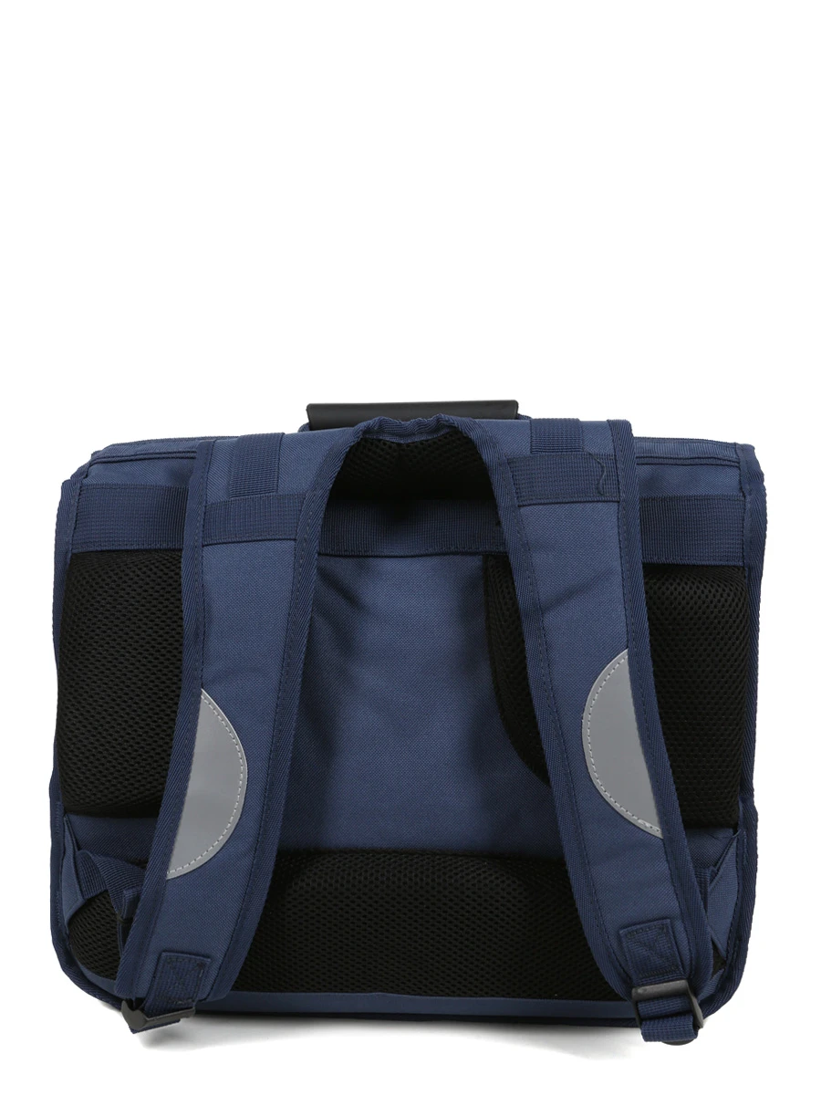 Cartable Manga 38 Cm 3 Cartable Manga 38 Cm – Image 3