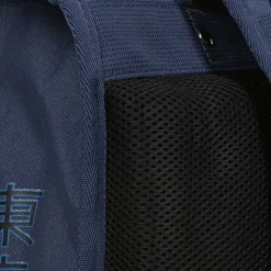 Cartable Manga 38 Cm 24 Cartable Manga 38 Cm -Promos Voyage Sac Boutique cartables scolaires dessins animes 865338z