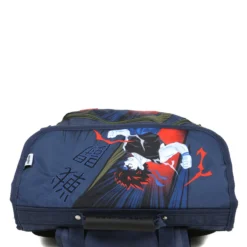 Cartable Manga 38 Cm 19 Cartable Manga 38 Cm -Promos Voyage Sac Boutique cartables scolaires dessins animes 865340z