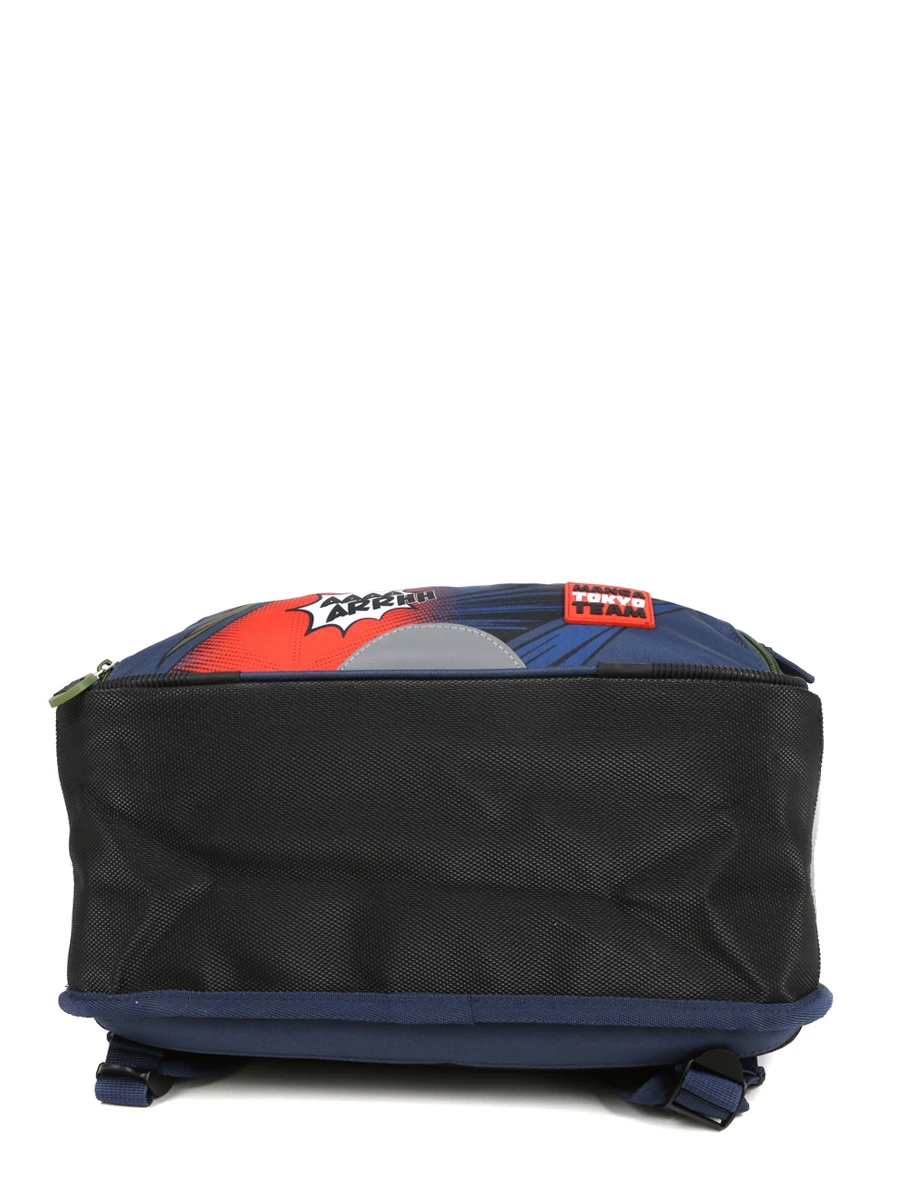 Cartable Manga 38 Cm 8 Cartable Manga 38 Cm – Image 8