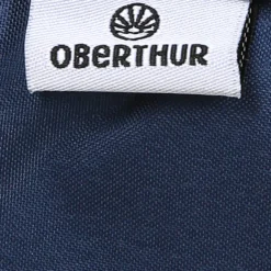 Cartable Manga 38 Cm 16 Cartable Manga 38 Cm -Promos Voyage Sac Boutique cartables scolaires dessins animes 865342z