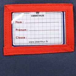 Cartable Manga 38 Cm 23 Cartable Manga 38 Cm -Promos Voyage Sac Boutique cartables scolaires dessins animes 865343z