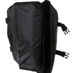 Cartable Harry Potter Château De Poudlard 38 Cm -Promos Voyage Sac Boutique cartables scolaires dessins animes 866668z