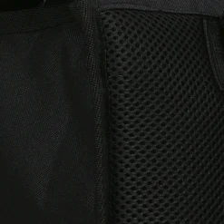 Cartable Harry Potter Château De Poudlard 38 Cm -Promos Voyage Sac Boutique cartables scolaires dessins animes 866673z