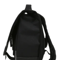 Cartable Harry Potter Château De Poudlard 38 Cm -Promos Voyage Sac Boutique cartables scolaires dessins animes 866674z