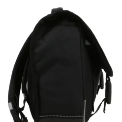 Cartable Harry Potter Château De Poudlard 38 Cm -Promos Voyage Sac Boutique cartables scolaires dessins animes 866675z