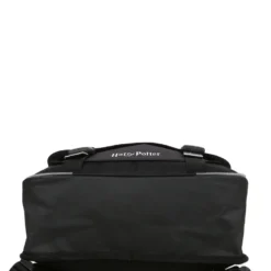 Cartable Harry Potter Château De Poudlard 38 Cm -Promos Voyage Sac Boutique cartables scolaires dessins animes 866677z