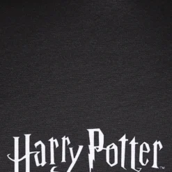 Cartable Harry Potter Château De Poudlard 38 Cm -Promos Voyage Sac Boutique cartables scolaires dessins animes 866678z