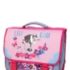 Cartable Lili Lou Spring 38 Cm
