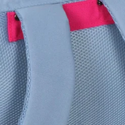 Cartable Lili Lou Spring 38 Cm -Promos Voyage Sac Boutique cartables scolaires dessins animes 870586z