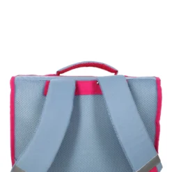 Cartable Lili Lou Spring 38 Cm -Promos Voyage Sac Boutique cartables scolaires dessins animes 870587z