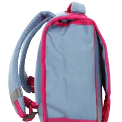 Cartable Lili Lou Spring 38 Cm -Promos Voyage Sac Boutique cartables scolaires dessins animes 870588z