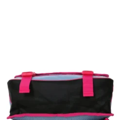 Cartable Lili Lou Spring 38 Cm -Promos Voyage Sac Boutique cartables scolaires dessins animes 870589z