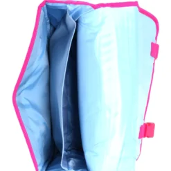 Cartable Lili Lou Spring 38 Cm -Promos Voyage Sac Boutique cartables scolaires dessins animes 870591z