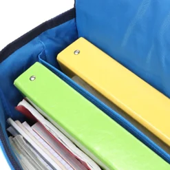 Cartable Super Mario 38 Cm -Promos Voyage Sac Boutique cartables scolaires dessins animes 870729z