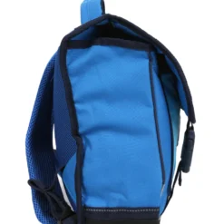 Cartable Super Mario 38 Cm -Promos Voyage Sac Boutique cartables scolaires dessins animes 870732z