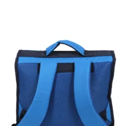 Cartable Super Mario 38 Cm -Promos Voyage Sac Boutique cartables scolaires dessins animes 870733z