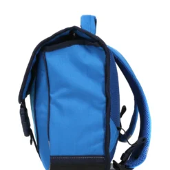 Cartable Super Mario 38 Cm -Promos Voyage Sac Boutique cartables scolaires dessins animes 870735z