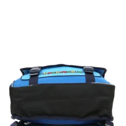 Cartable Super Mario 38 Cm -Promos Voyage Sac Boutique cartables scolaires dessins animes 870737z