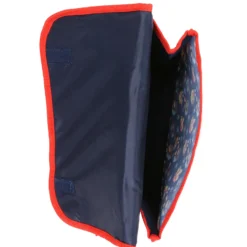 Cartable Pat Patrouille Friendship 32 Cm 21 Cartable Pat Patrouille Friendship 32 Cm -Promos Voyage Sac Boutique cartables scolaires dessins animes 870824z